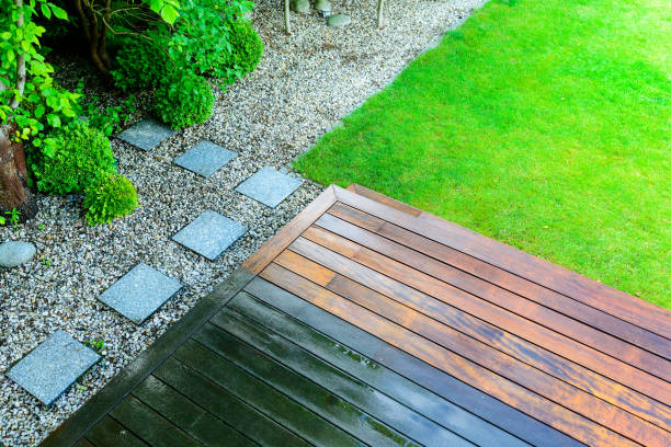Best Post-Construction Pressure Washing  in Newtown, PA