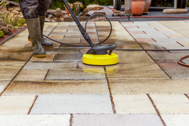 Best Fence Cleaning  in Newtown, PA